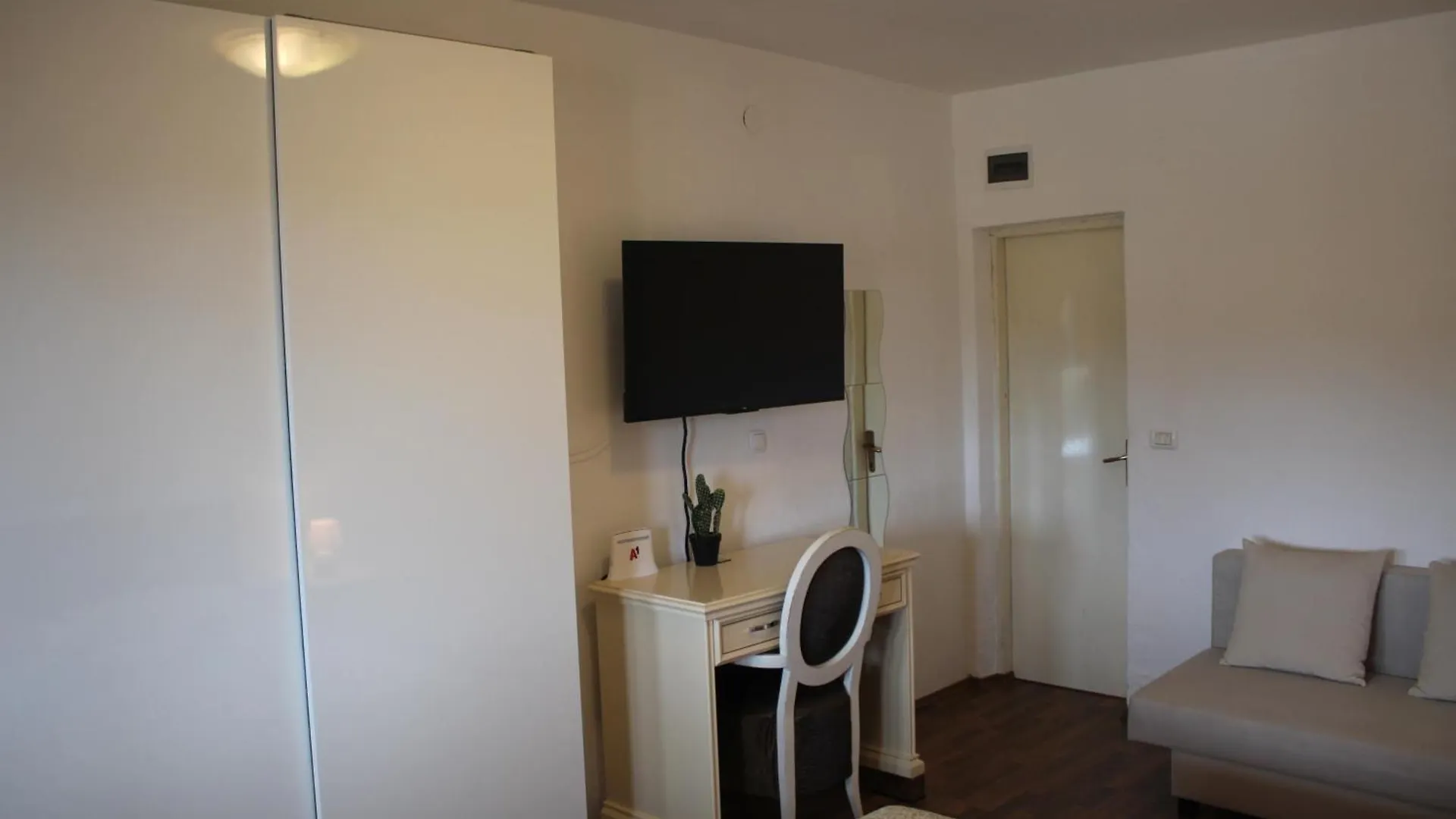 Apartment Vistamare Croatia Luka  Luka (Dugi Otok)