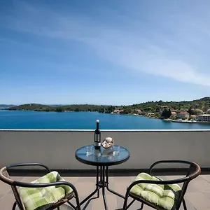 Bed & Breakfast Picic, Luka (Dugi Otok)